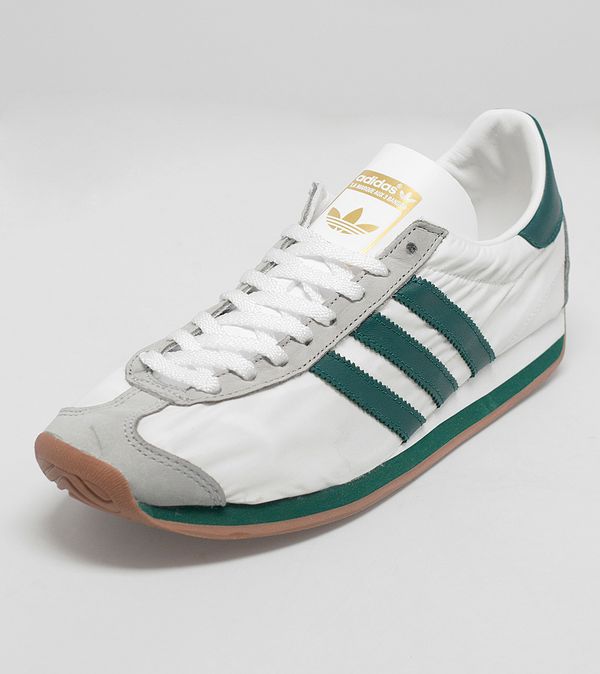 adidas original country og